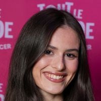 Jeanne (Star Academy) : la signification très symbolique de son premier projet musical