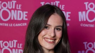 Jeanne (Star Academy) : la signification très symbolique de son premier projet musical