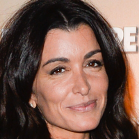 Jenifer : un extrait de son nouveau single !