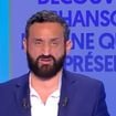 Cyril Hanouna blacklisté à la télé à cause des polémiques dans TPMP ? Un animateur réagit, "Il fait des choses..."