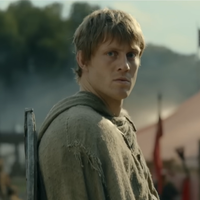 La nouvelle série Game of Thrones ne ressemblera en rien à House of the Dragon