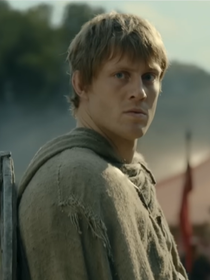 La nouvelle série Game of Thrones ne ressemblera en rien à House of the Dragon