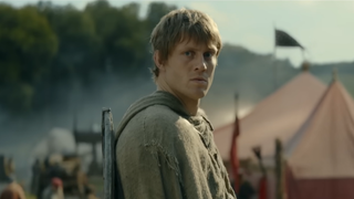 La nouvelle série Game of Thrones ne ressemblera en rien à House of the Dragon