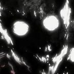 28 ans après ses débuts, ce manga existe encore, mais son créateur ne va pas bien : "Face à l'accumulation de problèmes physiques et mentaux..."