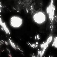 28 ans après ses débuts, ce manga existe encore, mais son créateur ne va pas bien : "Face à l'accumulation de problèmes physiques et mentaux..."