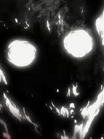 28 ans après ses débuts, ce manga existe encore, mais son créateur ne va pas bien : "Face à l'accumulation de problèmes physiques et mentaux..."