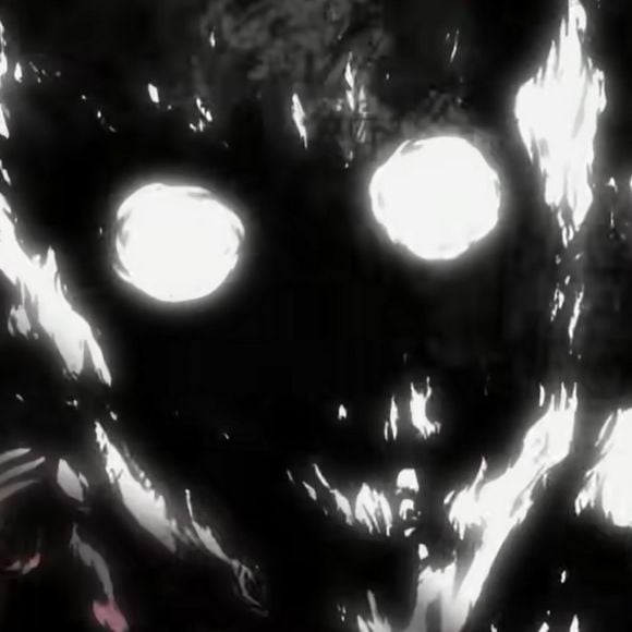 28 ans après ses débuts, ce manga existe encore, mais son créateur ne va pas bien : "Face à l'accumulation de problèmes physiques et mentaux..."