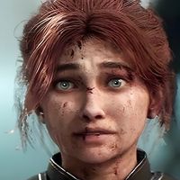 "Ne laissez pas Clair Obscur : Expédition 33 remporter le GOTY 2025", La compétition est serrée, mais un streamer nous incite à garder un œil sur le meilleur jeu de tir de l'année