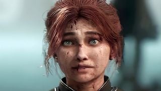 "Ne laissez pas Clair Obscur : Expédition 33 remporter le GOTY 2025", La compétition est serrée, mais un streamer nous incite à garder un œil sur le meilleur jeu de tir de l'année