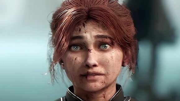 "Ne laissez pas Clair Obscur : Expédition 33 remporter le GOTY 2025", La compétition est serrée, mais un streamer nous incite à garder un œil sur le meilleur jeu de tir de l'année