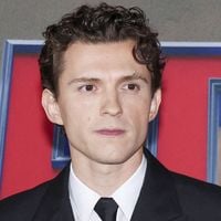 "Le challenge ultime" : après L'Odyssée et Spider-Man, Tom Holland annonce son nouveau film pour lequel il va s'investir à 100%