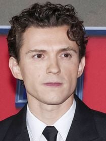 "Le challenge ultime" : après L'Odyssée et Spider-Man, Tom Holland annonce son nouveau film pour lequel il va s'investir à 100%