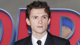 "Le challenge ultime" : après L'Odyssée et Spider-Man, Tom Holland annonce son nouveau film pour lequel il va s'investir à 100%