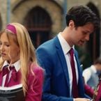 De l'IA dans les séries de Prime Video : la plateforme change les performances des acteurs pour améliorer le doublage