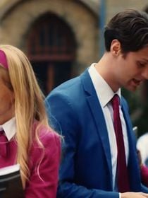 De l'IA dans les séries de Prime Video : la plateforme change les performances des acteurs pour améliorer le doublage
