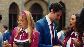 De l'IA dans les séries de Prime Video : la plateforme change les performances des acteurs pour améliorer le doublage