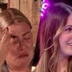 Secret Story 2025 : Marianne harcelée par les internautes, Célia réagit, "J'ai vu qu'elle souffrait"