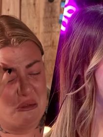 Secret Story 2025 : Marianne harcelée par les internautes, Célia réagit, "J'ai vu qu'elle souffrait"
