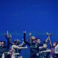 Mylène Farmer : nouveau teaser exclu !