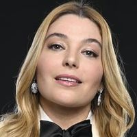 Santa : quelle chanson est utilisée pour la pub Cacharel ?