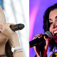 Jenifer vs Nolwenn : le match !