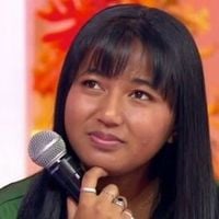Star Ac : Anisha défendue par un ancien élève