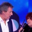 Les 12 Coups de midi : Zette débarque en plateau, Jean-Luc Reichmann l'accueille en charmante compagnie