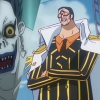 One Piece, Death Note et Dragon Ball en deuil : disparition d'un acteur emblématique du monde du doublage en France