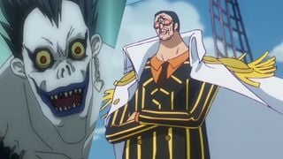 One Piece, Death Note et Dragon Ball en deuil : disparition d'un acteur emblématique du monde du doublage en France
