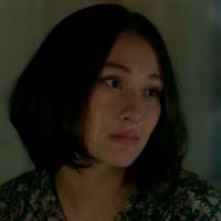 L'été où je suis devenue jolie : pas de saison 4 mais un film commandé ! La fin de Belly encore prête à changer dans cette suite ?