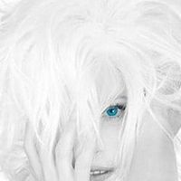 Mylène Farmer : le DVD "Timeless" filmé à Lyon