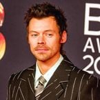Harry Styles : sa tournée commence dans 2 semaines et aucun concert n'est complet, des milliers de places disponibles chaque soir