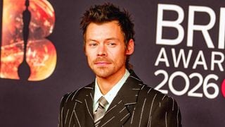 Harry Styles : sa tournée commence dans 2 semaines et aucun concert n'est complet, des milliers de places disponibles chaque soir