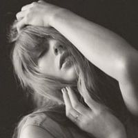 Taylor Swift : les ventes de "The Tortured..."