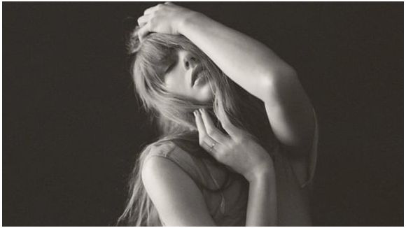 Taylor Swift : les ventes de "The Tortured..."