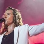 Julien Doré : le prix pour ses deux derniers concerts