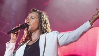 Julien Doré : le prix pour ses deux derniers concerts