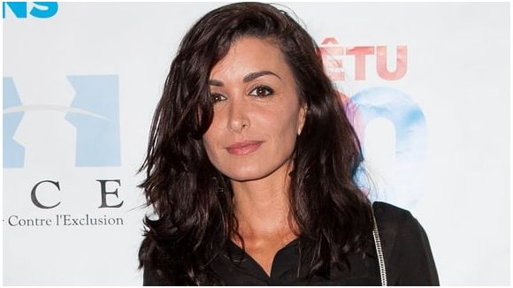 Jenifer revient sur son succès