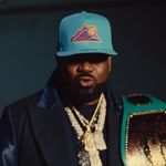 Ghostface