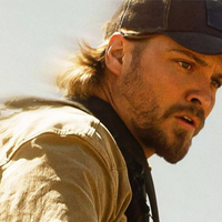 La nouvelle série Yellowstone bat des records avec 26 millions de vues et s'impose comme le plus grand succès de l'année