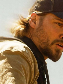 La nouvelle série Yellowstone bat des records avec 26 millions de vues et s'impose comme le plus grand succès de l'année