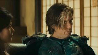 "Le retour du GOAT" : OrelSan dévoile son nouveau film à la sauce One-Punch Man x Chevalier du Zodiaque, et c'est validé