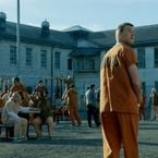 Numéro 1 en 2 jours sur Netflix : cette nouvelle mini-série à suspense se regarde en un après-midi