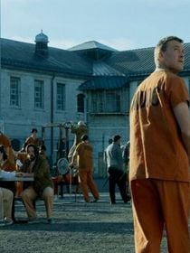 Numéro 1 en 2 jours sur Netflix : cette nouvelle mini-série à suspense se regarde en un après-midi