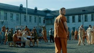 Numéro 1 en 2 jours sur Netflix : cette nouvelle mini-série à suspense se regarde en un après-midi