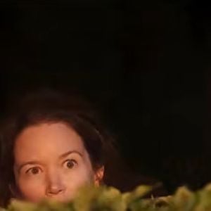 Personne ne voulait produire le téléfilm Oradour