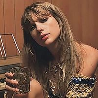 Taylor Swift : 100.000 ventes pour "Midnights"