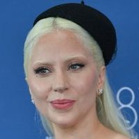 Lady Gaga : on sait quand sort son album !