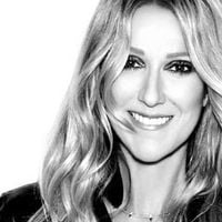 Céline Dion enchaîne avec "Je nous veux"