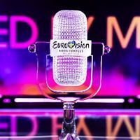 Eurovision 2024 : qui est le gagnant ?